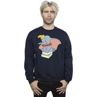 disney jersey sitting on para hombre