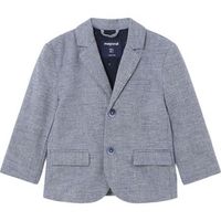 mayoral chaqueta q-bab-66893 para nino