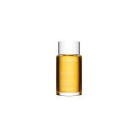 huile tonic