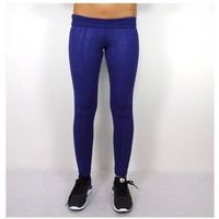 adidas pantalones ultimate para mujer