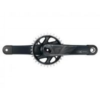 sram biela gx carbon eagle dub boost 175 lunar dm 32t