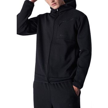 Champion Jersey 219152 para hombre