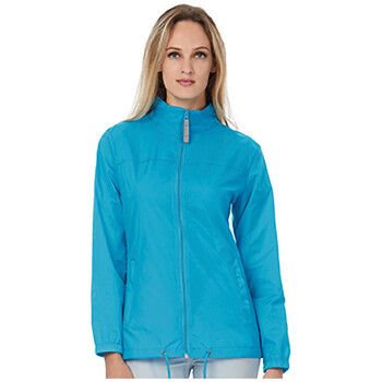 B And C Chaqueta JW902 para mujer