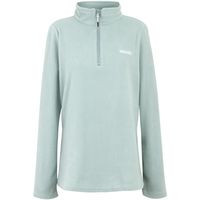regatta polar sweetheart para mujer