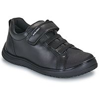pablosky zapatos nino 355815 para nino