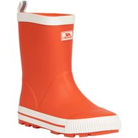 trespass botas my para nino