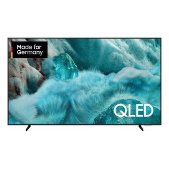 TV Samsung QLED Q7F GQ65Q7F2AU 65
