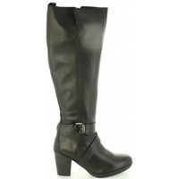 chika 10 botas margot 05 para mujer