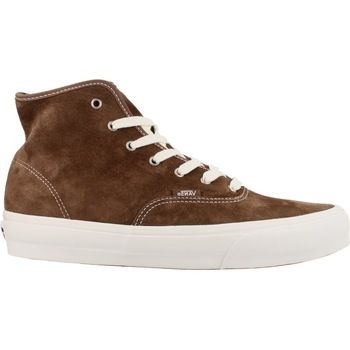 Vans Deportivas Moda Vn000e8hfst1 para hombre