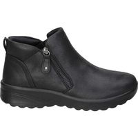 skechers botines 117368 para mujer