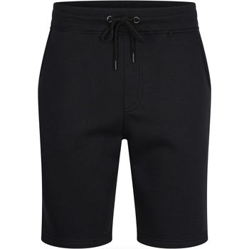 Cappuccino Italia Short Jogging Short Black para hombre