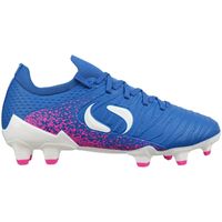 sondico zapatillas de futbol blaze para nina