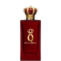dolcegabbana q parfum spray 100ml