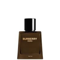 burberry hero parfum for men 50ml