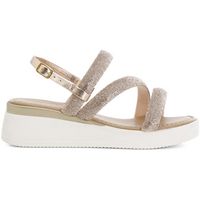 cafe noir sandalias c1xo9014 para mujer