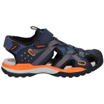 Geox Sandalias J920RB 0CE14 J BOREALIS para niño