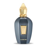xerjoff eau de parfum perfumes mujer
