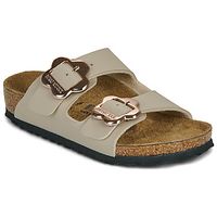 birkenstock sandalias nina arizona kids flower buckle para nina