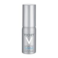 liftactiv serum 10 ojos y pestanas 15ml