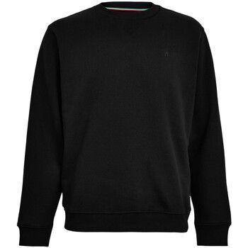 Replay Jersey GT25056 para hombre