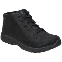 skechers botines 104129 para mujer