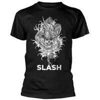 slash camiseta ph4801 para hombre