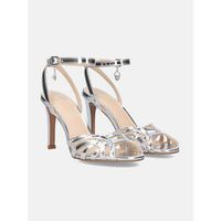 exe shoes sandalias sandalias tacon alto rebeca-945 para mujer