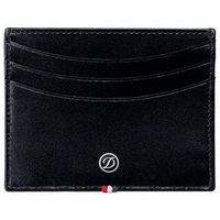 dupont cartera portacarte para nino