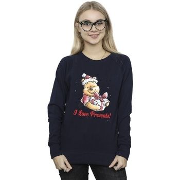 Disney Jersey Presents para mujer