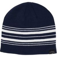 callaway gorro gt13811 para hombre