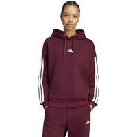 adidas polar w 3s fl hd para mujer