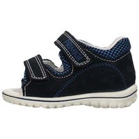 primigi sandalias 1862433 para nino