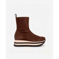 pedro miralles botines olite para mujer