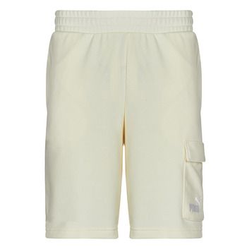 Puma Short ESS LOGO CARGO SHORTS para hombre