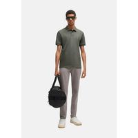 boss polo q-roa-39197 para hombre