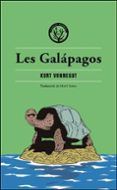 les galapagos