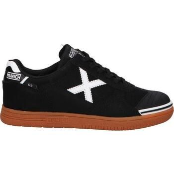 Munich Zapatillas 1511008 G-3 KID PROFIT para niña