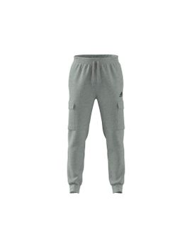 Pantalones adidas Felczy C Hombre