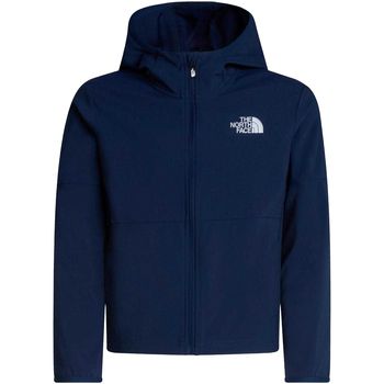 The North Face Cazadora Trail para hombre