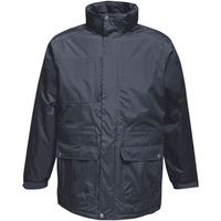 regatta professional cazadora rg3578 para hombre