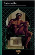 saturnalia
