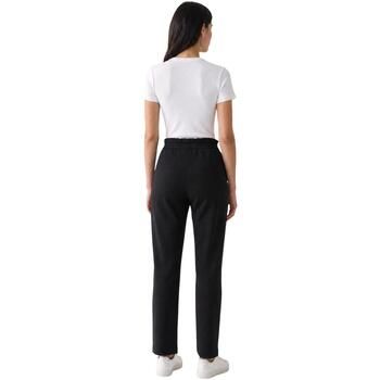 Jacqueline De Yong Pantalones Jdygeo Mw Cargo Pants Wvn Exp Noos 15390390 para mujer