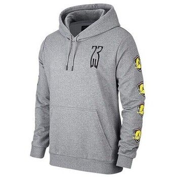 Nike Chaqueta deporte Air Jordan Sportswear Last Shot para hombre