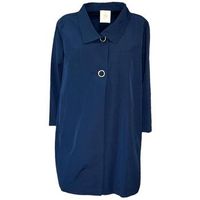 gai mattiolo cortaviento gm2269 para mujer