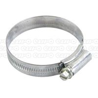 45-60mm jubilee clip