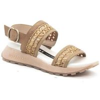 hispanitas sandalias rhv264714 para mujer