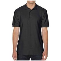 gildan tops y camisetas gd042 para mujer