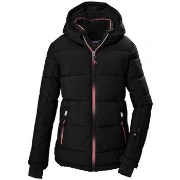 Killtec Cazadora KSW 186 para niña