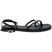 porronet sandalias 3222 para mujer