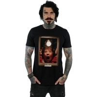 goonies camiseta bi28617 para hombre